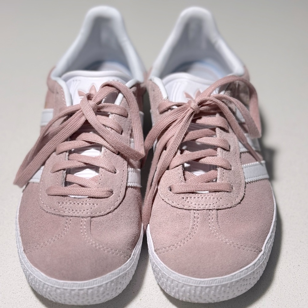 Adidas Gazelle (Kid’s Preschool)